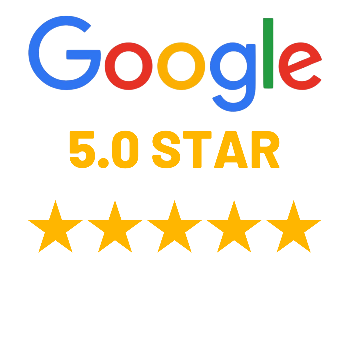 CK Law Firm Google Review