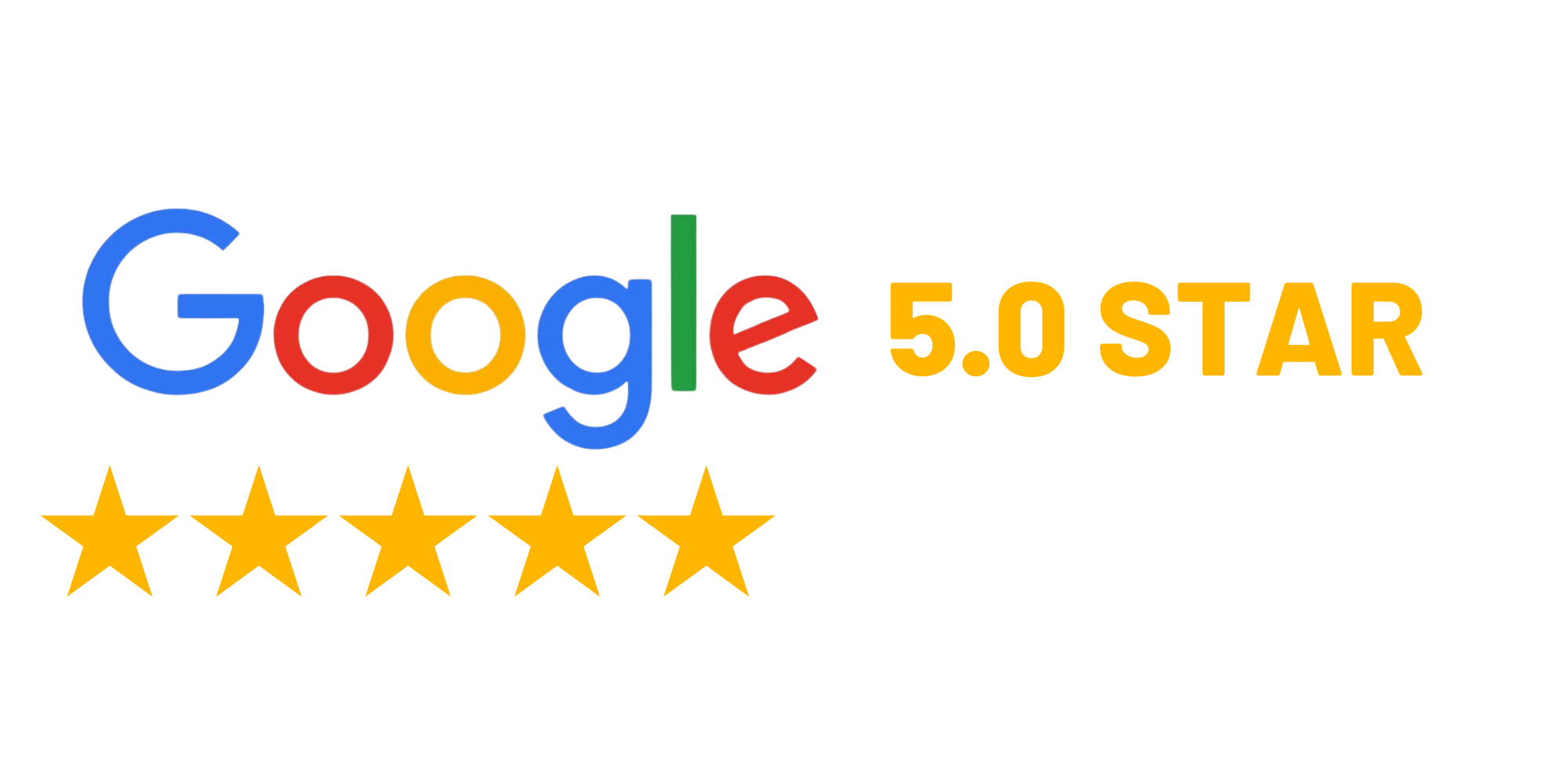 CK Law Firm Google Review