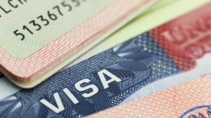 EB-3, EW, and EB-5 Visa Categories Reach Annual Cap: What This Means for Employers and Workers