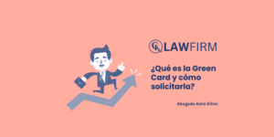 ¿Qué es la Green Card y cómo solicitarla?