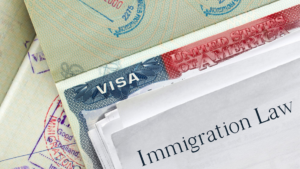 Annual Limit Reached in Several Employment-Based Green Card Categories